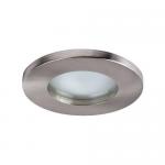 INDIGO LIGHTING Hd1070 r gu5.3 max10w mr16 ip65 nickel satin HD107021