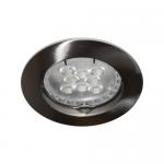 Image produit KSA100221