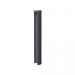 INDIGO Luxi 650 7w 660lm 3000k 30 ip54 anthracite OU13824