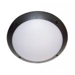 Image produits INDIGO LIGHTING