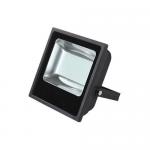 INDIGO Tatio 4 100w 10500lm 4000k 120 ip65 noi OU17605