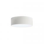 INDIGO Luxi150 6w 660lm 3000k 105 ip54 blanc OU20030