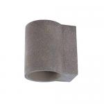 INDIGO Sandy w 7w 3000k ip65 pierre bleue OU21055