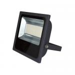 INDIGO LIGHTING Tatio 6 projecteur smd 200w 20500lm 4000k OU23305