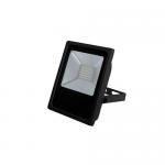 INDIGO Tatio 2 30w 2400lm 3000k 120 ip65 noir OU24405