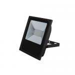 INDIGO Tatio 3 50w 4000lm 3000k 120 ip65 noir OU24505