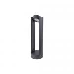 INDIGO Seto 10w 970lm 4000k 40 ip65 anthracite OU336NW24