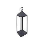 INDIGO LIGHTING Vara 2w 580lm 3000k ip54 anthracite OU347WW24