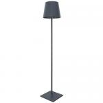 Photo produit Rf : OU35124