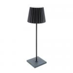 Photo produit Rf : OU355WW24