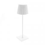 Photo produit Rf : OU355WW30