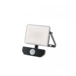 INDIGO Curtis sensor 10w 1100lm 4000k 120 ip44 OU377NW24