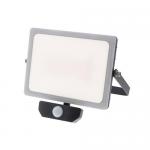 INDIGO Curtis sensor 50w 5500lm 4000k 120 ip44 OU379NW24