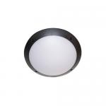 Image produits INDIGO LIGHTING
