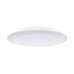 Image produits INDIGO LIGHTING