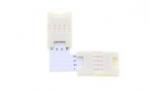 INDIGO LIGHTING Connecteur l rgb blanc ST120