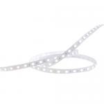 INDIGO LIGHTING St123 14.4w/m l:5m 24vdc rgb ip67 ST123RGB