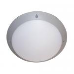 Image produit TP1139WW20
