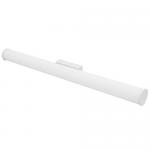 INDIGO Bells 11w 944lm 3000k l:77,6cm ip44 blanc mat WA13130
