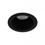 Image produits INDIGO LIGHTING