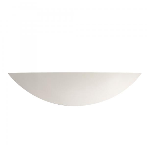 Photo Applique  CERAMIC - Dia 40cm UPLIGHTER | Ref : 102