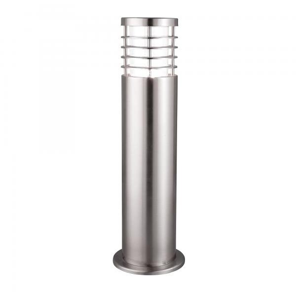 Photo LOUVRE OUTDOOR - 1LT OUTDOOR POST (HEIGH | Ref : 1556-450
