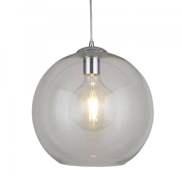 Photo BALLS 1LT ROUND Suspension (30cm dia), v | Ref : 1632CL