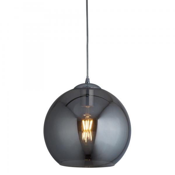 Photo BALLS 1LT ROUND Suspension (30cm dia), v | Ref : 1632SM