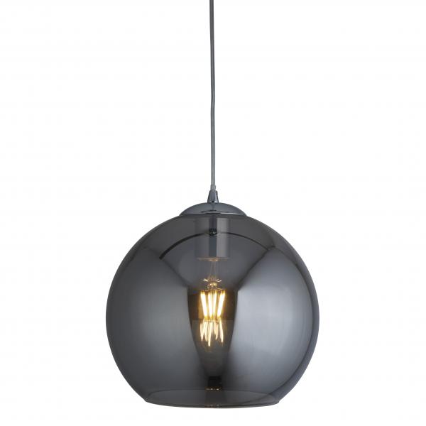 Photo BALLS 1LT ROUND Suspension (35cm dia), v | Ref : 1635SM