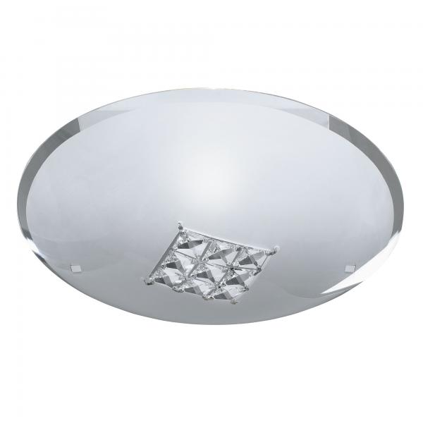 Photo HORIZON Plafonnier - 1LT CEILING Plafonn | Ref : 2198-32