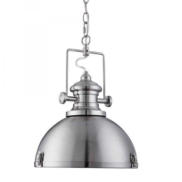 Photo LOUISIANA INDUSTRIAL Suspension, 1LT SAT | Ref : 2297SS