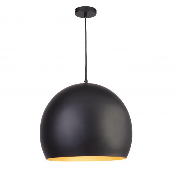 Photo CHICAGO INDUSTRIAL Suspension -  1LT 40C | Ref : 3039BK