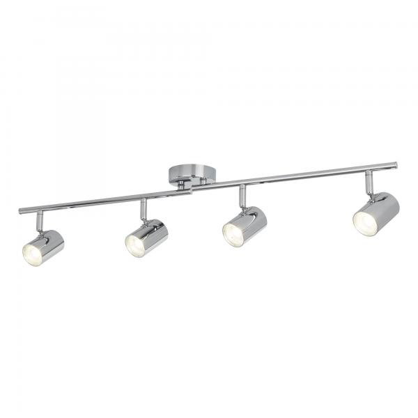 Photo ROLLO (DIM) 4LT CYLINDER HEAD SPLIT BAR, | Ref : 3174CC