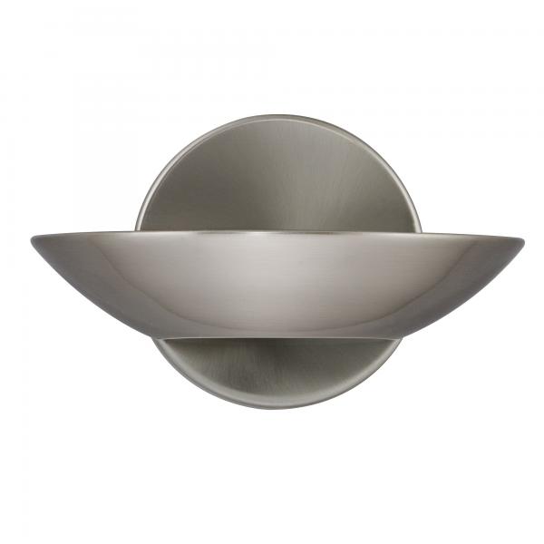 Photo SARDINA APPLIQUE SUPPORT MURALE LED UPLI | Ref : 3209SS