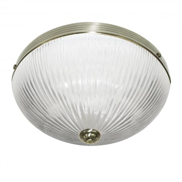 Photo WINDSOR  Plafonnier - 2LT CEILING Plafon | Ref : 4772AB