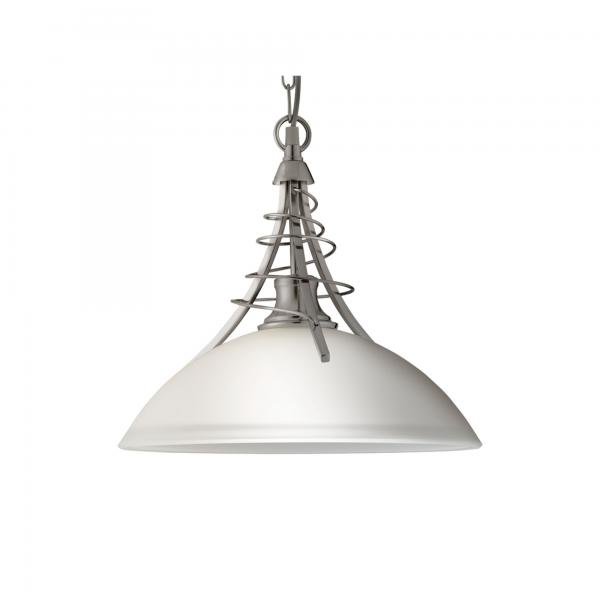 Photo LINEA SS TWIST Suspension CW ACID GLAS | Ref : 5224SS