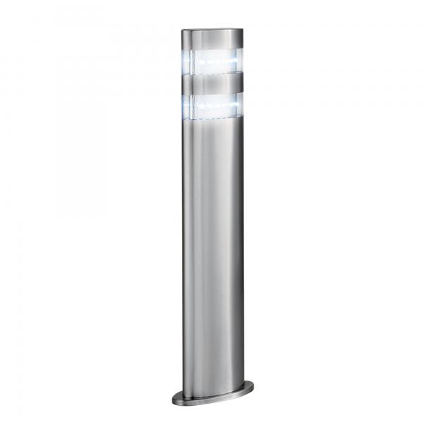 Photo INDIA EXTERIEUR LED borne - 45cm SATIN A | Ref : 5304-450