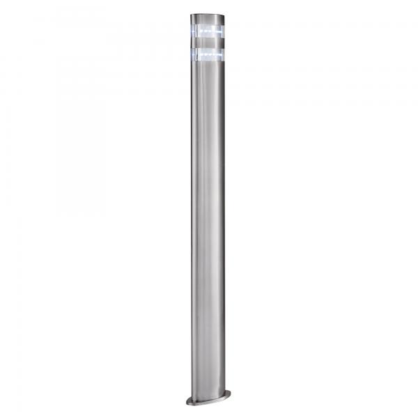 Photo INDIA EXTERIEUR LED borne - 90cm SATIN A | Ref : 5304-900