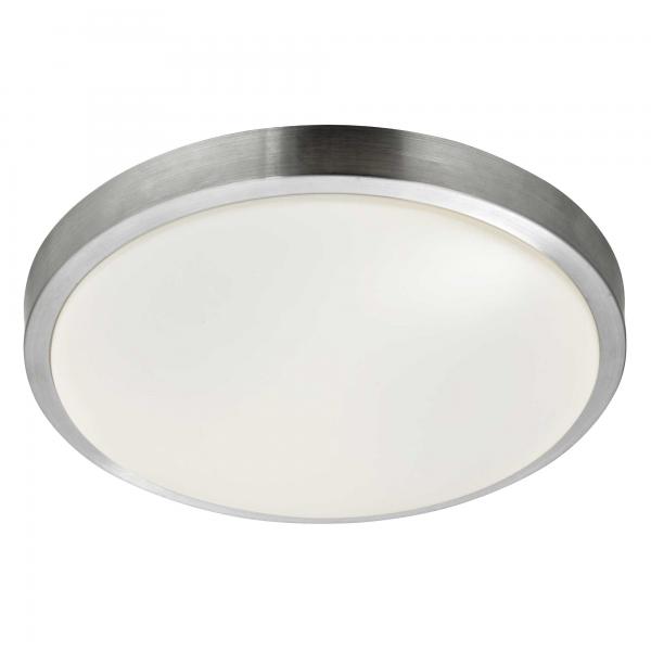 Photo ZURICH LED Plafonnier BATHROOM  - IP44 1 | Ref : 6245-33-LED