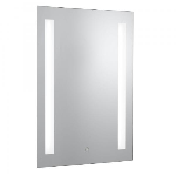 Photo BATHROOM MIRROR LIGHT IP44 - 2LT TOUCH B | Ref : 7450