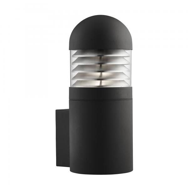 Photo BRONX - BorneS & borne LAMPS - LARGE OU | Ref : 7899BK