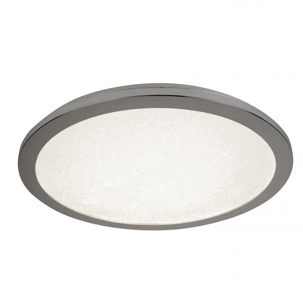 Photo LED Plafonnier CEILING LIGHT, DIA 30CM, | Ref : 8100-30CC