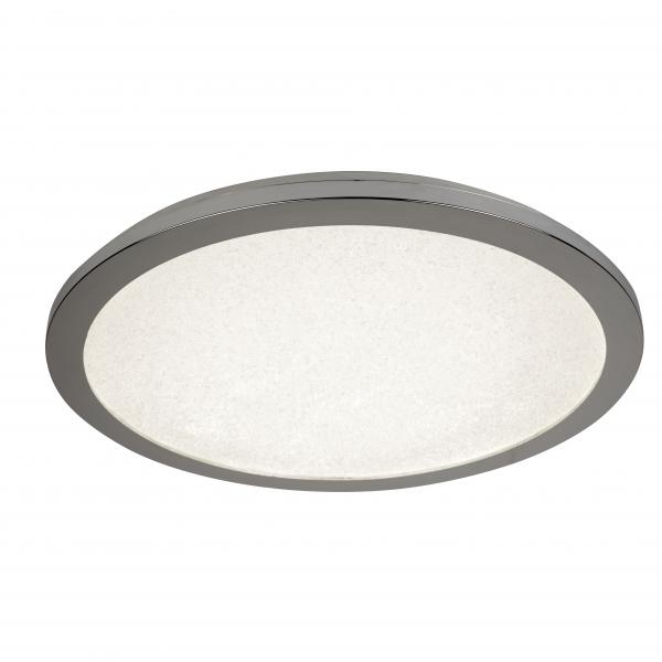 Photo LED Plafonnier CEILING LIGHT, DIA 40CM, | Ref : 8100-40CC