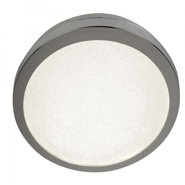 Photo LED Plafonnier CEILING LIGHT, DIA 60CM, | Ref : 8100-60CC