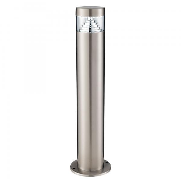 Photo BROOKLYN EXTERIEUR LED borne - 45cm ACIE | Ref : 8508-450