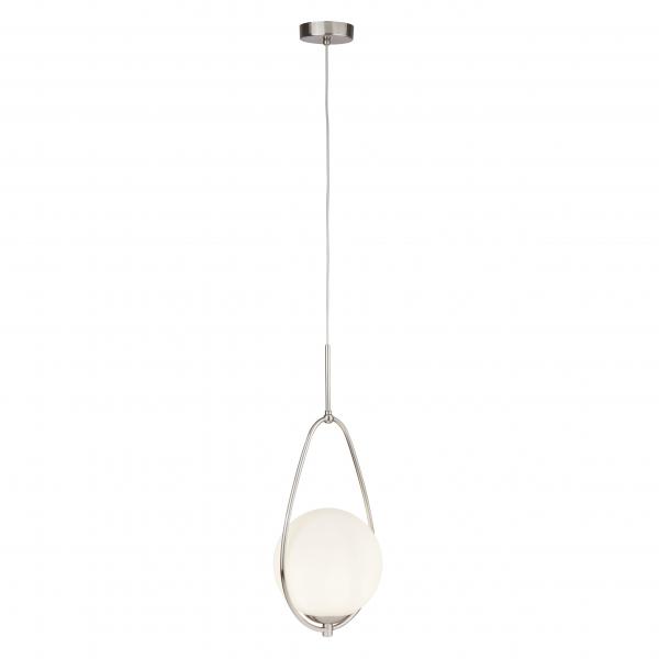 Photo AVALON 1LT BALL Suspension, SS AVEC MATT | Ref : 9171-1SS