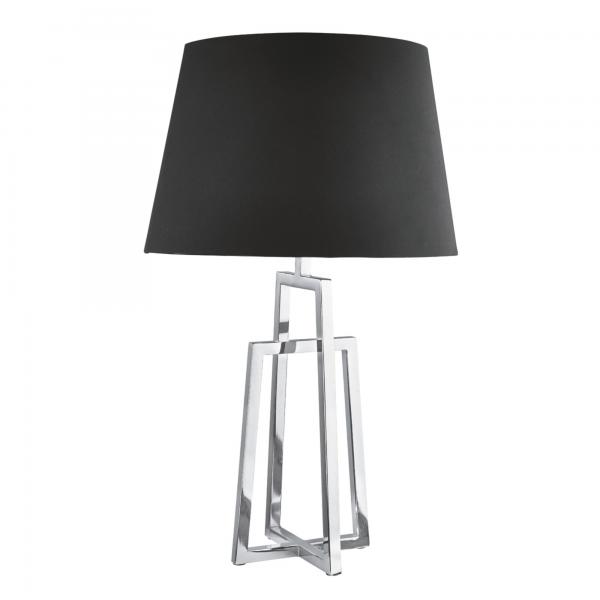 Photo YORK LAMPE A POSER SINGLE -CC INTERLOCKI | Ref : EU1533CC-1