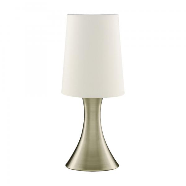 Photo TOUCH LAMPE A POSER AB | Ref : EU3922AB