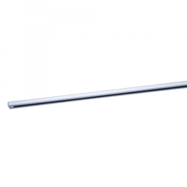 Photo TRACK & SPOT- 1 METRE Argent | Ref : TR4801SI