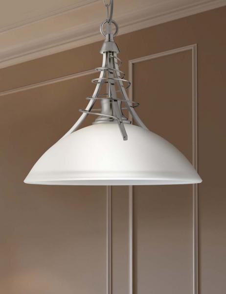 Vignette 2 produit LINEA SS TWIST Suspension CW ACID GLAS | Ref : 5224SS